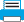 Druckversion