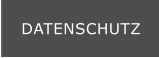 DATENSCHUTZ