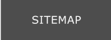 SITEMAP