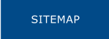 SITEMAP