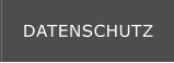 DATENSCHUTZ