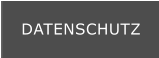 DATENSCHUTZ