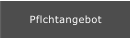 Pflchtangebot