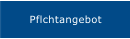 Pflchtangebot