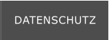 DATENSCHUTZ