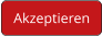 Akzeptieren