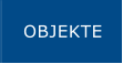 OBJEKTE