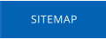 SITEMAP