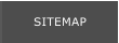 SITEMAP