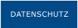 DATENSCHUTZ