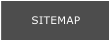 SITEMAP