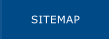 SITEMAP