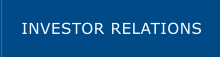 INVESTOR RELATIONS
