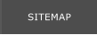 SITEMAP