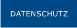 DATENSCHUTZ