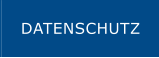 DATENSCHUTZ