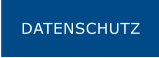 DATENSCHUTZ