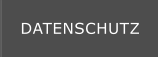 DATENSCHUTZ