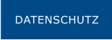 DATENSCHUTZ