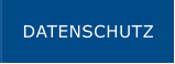 DATENSCHUTZ