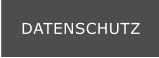 DATENSCHUTZ