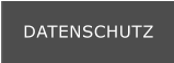 DATENSCHUTZ